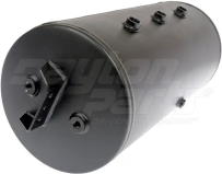 Heavy Duty Air Tank Reservoir HT12149